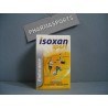 LOT DE 2 ISOXAN ENDURANCE 
