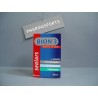 LOT DE 3 BION 3 SENIOR MULTIVITAMINES 