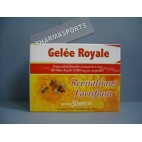  LOT DE 2 + 1 OFFERT GELEE ROYALE FORTIFIANT