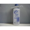 LOT DE 2 ALCOOL 90 DENATURE 125 ML