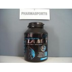 LOT DE 2 C.L.A MAX 3000 90 CAPSULES