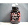 LOT DE 2 TRI PROTEINE 90 CHOCOLAT 750 G