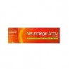 LOT DE 2 NEURIPLEGE CREME RELAXANTE 