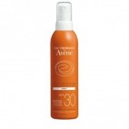 AVENE HAUTE PROTECTION 30 SPRAY