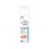 SPRAY ANTI-ADHESIF STERILE