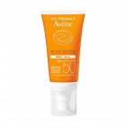 AVENE TRES HAUTE PROTECTION 50 + CREME