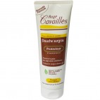 GEL DOUCHE SURGRAS PROTECTEUR X 2
