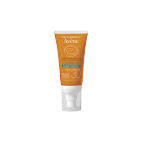 AVENE HAUTE PROTECTION CLEANANCE