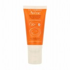 AVENE TRES HAUTE PROTECTION 50+ CREME SANS PARFUM