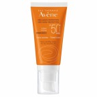 AVENE TRES HAUTE PROTECTION 50+ CREME TEINTEE