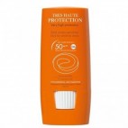 AVENE TRES HAUTE PROTECTION 50+ STICK