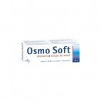 CREME COUPS DE SOLEIL OSMO SOFT HYDROGEL