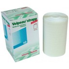 BANDES DE STRAPPING VELPEAU STRAPP 2.5mx10cm