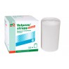 BANDES DE STRAPPING VELPEAU STRAPP 2.5mx6cm