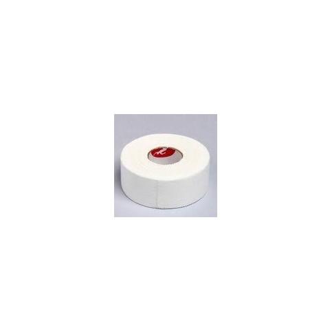 STRAPP RIGIDE CRAMER TAPE 10MX4CM